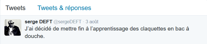 twitter_sergedeft_3_aout2016